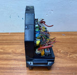 Load image into Gallery viewer, 2010-1016 Mercedes E350 Front Sam Fuse Box Control Unit A2129006012 W204 W212