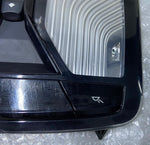 Load image into Gallery viewer, OEM BMW M340i 330i G20 Reading Interior Dome Light Assembly 5A434B8
