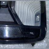 OEM BMW M340i 330i G20 Reading Interior Dome Light Assembly 5A434B8