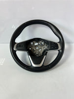 Bild in die Galerieansicht laden, 15-21 BMW X1 F48 2' Active Tourer F45 Multifunction Steering Wheel 6860282 OEM