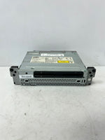 Load image into Gallery viewer, BMW F10 F20 F30 F36 F45 F48 F54 F55 Navigation Head Unit CD DVD GPS 6822086 OEM