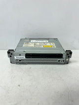BMW F10 F20 F30 F36 F45 F48 F54 F55 Navigations-Headunit CD DVD GPS 6822086 OEM
