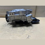 Load image into Gallery viewer, 2017 BMW M5 Engine Oil Pump 7852262 M5 F90, M8 F91 F92 F93 XM F95 F96