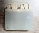 Load image into Gallery viewer, BMW G20 G21 G26 ULTRASONIC USS-04-HIGH SENSOR COVER TRIM 5B3A594