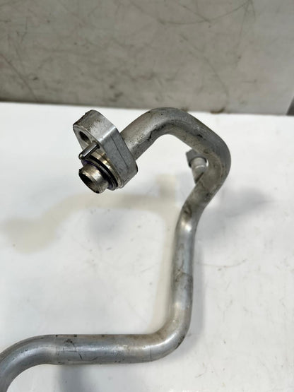 2022-2025 BMW iX 120 A/C Air Conditioning Pipe/Hose 5A01C90 ELECTRIC OEM