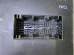 Load image into Gallery viewer, OEM BMW E63 E64 E60 645 650 DYNAMIC DRIVE CONTROL UNIT MODULE OEM 6768383