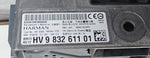 قم بتحميل الصورة إلى عارض الصور، OEM BMW G05 G06 G07 8 G14 G15 Amplifier Module Amplifier BOOSTER ALEV3 9832611