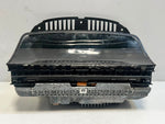 Load image into Gallery viewer, 2006-2008 BMW 750i 7 Series E65 E66 HARMAN Information Display Screen 9157123