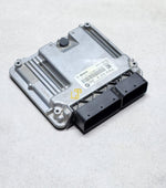 Load image into Gallery viewer, BMW N47 Engine Control Unit 8572419 F10 F20 F25 F30