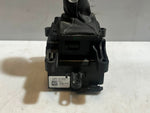 Load image into Gallery viewer, BMW  F10, F11, F12, F13 LCI, F25 X3 F26 Gear Selector Switch 9296907 OEM