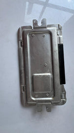 قم بتحميل الصورة إلى عارض الصور، 2009-2015 BMW 550i Suspension Control Module 6792840 5 Series F07 GT and 7 Serie