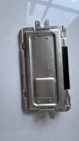 2009-2015 BMW 550i Suspension Control Module 6792840 5 Series F07 GT and 7 Serie