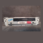 قم بتحميل الصورة إلى عارض الصور، BMW X3 X4 F25 F26 SAT NAV MAIN HEAD UNIT NAVIGATION RADIO FITS F25 - 9323786