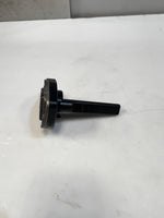 Load image into Gallery viewer, BMW 3 Series E92 E93 Coupe Oil Level Sensor GPR007868 OEM