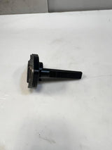 BMW 3 Series E92 E93 Coupe Oil Level Sensor GPR007868 OEM