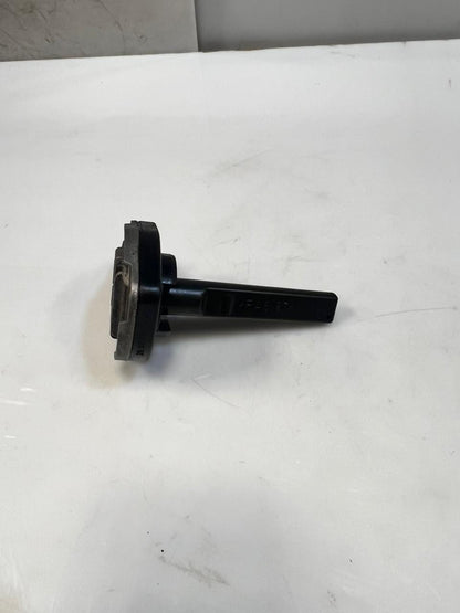 BMW 3 Series E92 E93 Coupe Oil Level Sensor GPR007868 OEM