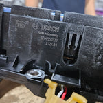 Bild in die Galerieansicht laden, 0260550122-17-20 BMW 5 Series G30 B48 Mechatronic Transmission Control Unit 