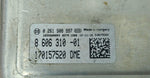 Load image into Gallery viewer, 8606310-2011-2014 BMW X5 E70 N55 Engine Control Module DME ECU Set OEM