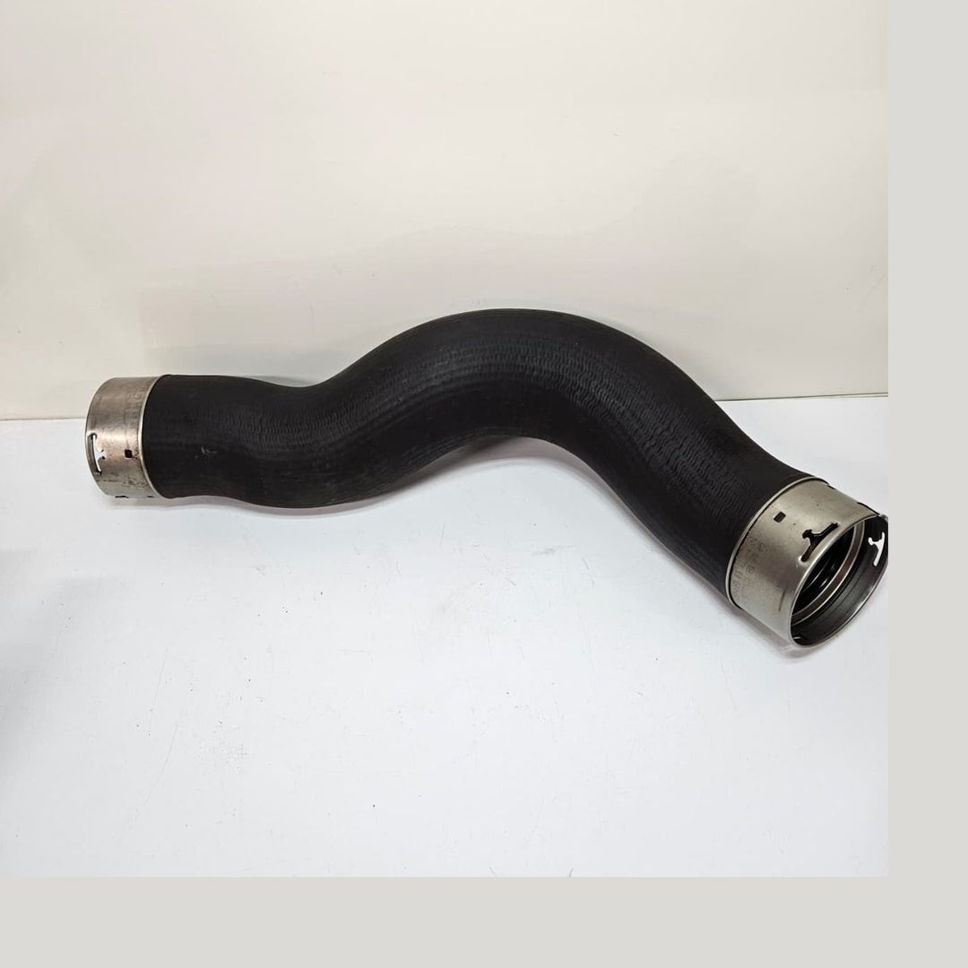 2014-2018 BMW 3 Series F30 X3 F25 Diesel Turbo Intercooler Hose 7810617