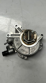 Load image into Gallery viewer, 2008-2019 BMW X5 Vacuum Pump E70 E71 X5 X6 M5 M6 with N63 S63 1166 7619388