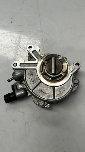 2008-2019 BMW X5 Vacuum Pump E70 E71 X5 X6 M5 M6 with N63 S63 1166 7619388