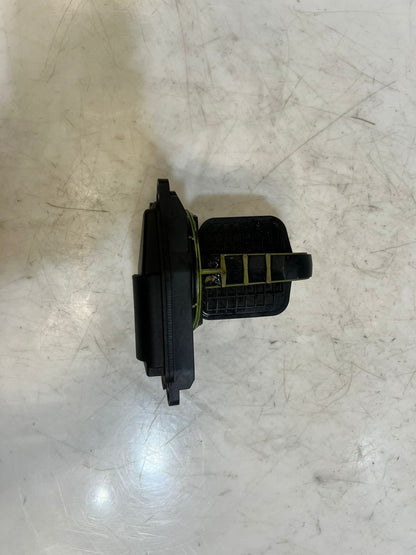 2006 BMW X3 N52 E60 E61 E902.5I 3.0I Intake Manifold Adjusting Unit 7560537 OEM