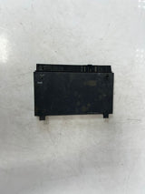 2006-2010 BMW M5 E60 E61 E65 E66 530I 545I 550I Seat Control Module 6927317 OEM