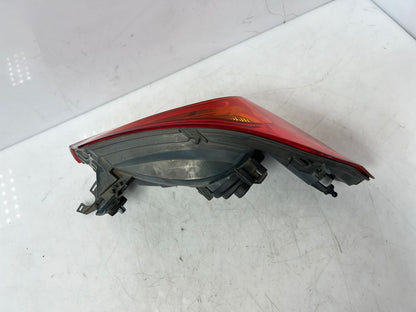 BMW 4' F32 F33 F36 M4 F82 Rear Tail Light Left RIGHT Led 7296097 7296098 OEM