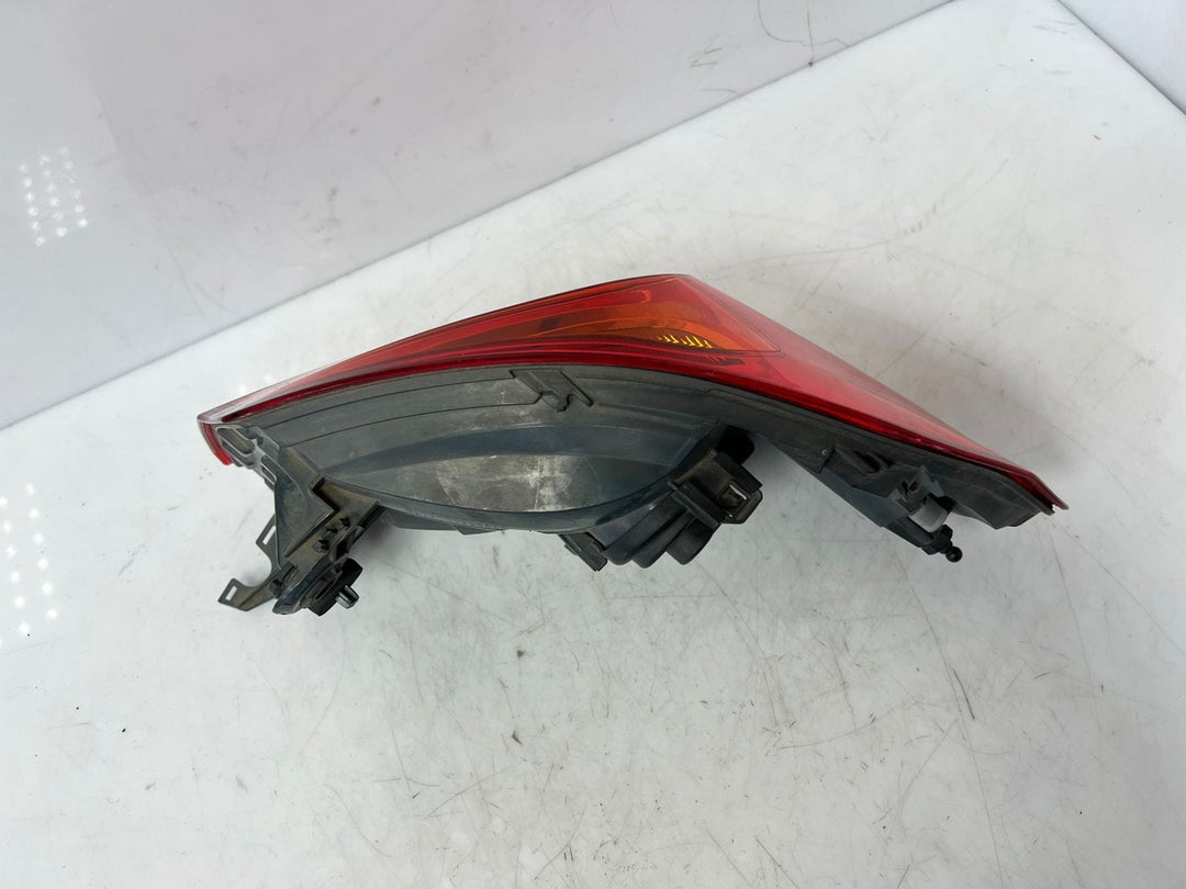 BMW 4' F32 F33 F36 M4 F82 Rear Tail Light Left RIGHT Led 7296097 7296098 OEM