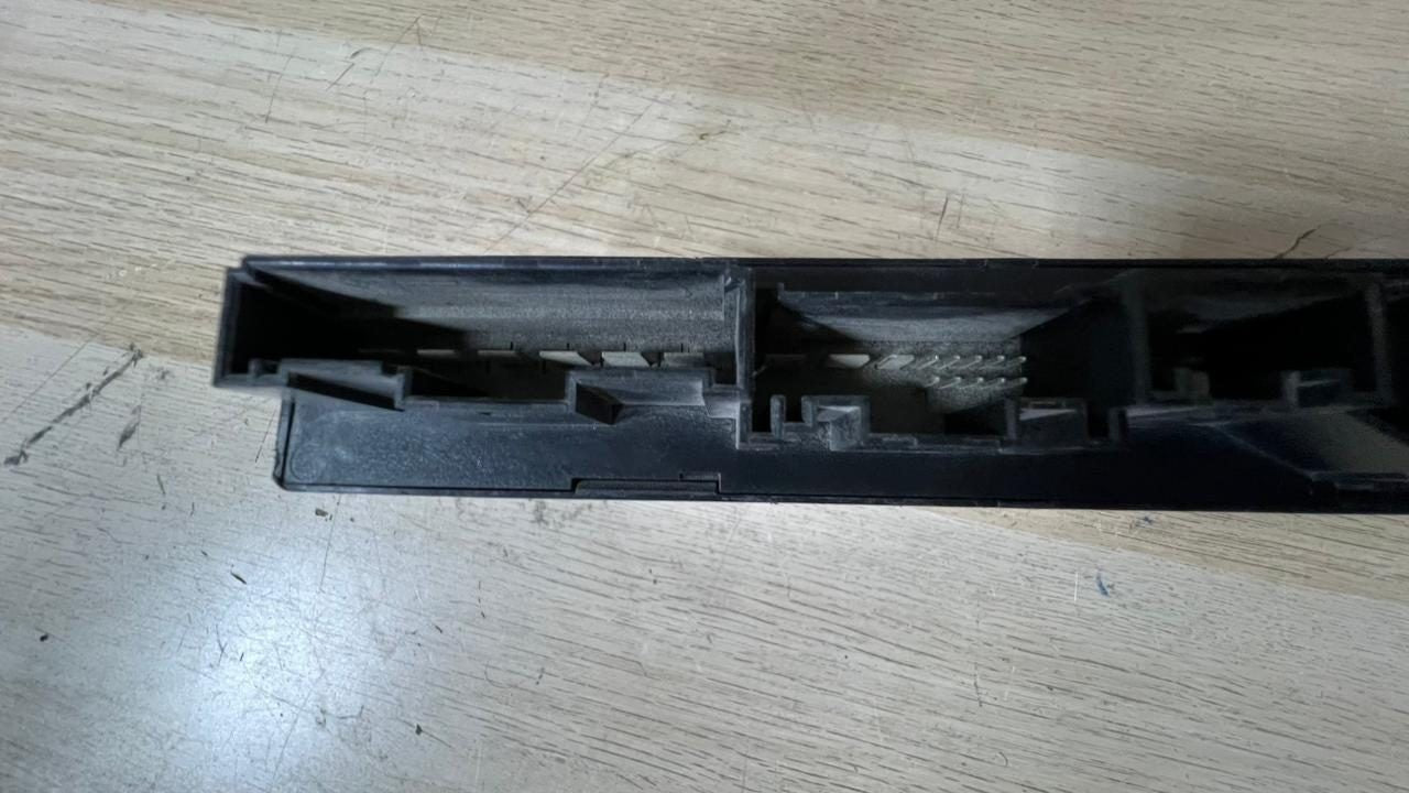 BMW Body Control Module 6947919 5 Series E60 E61 530D