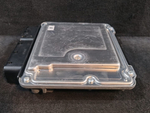 Load image into Gallery viewer, BMW 218d F45 2016 B47 ENGINE CONTROL UNIT ECU MODULE DDE 8470176
