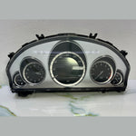 قم بتحميل الصورة إلى عارض الصور، 10-14 Mercedes-Benz W212 E-Class Instrument Cluster Speedometer A212 9005903 OEM