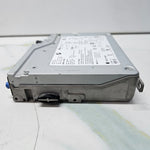 Load image into Gallery viewer, Genuine 2018 BMW X3 F97 G01 G08 Head Unit 5A8E931 Brand New