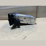 BMW Radio Player 9258167 X1 E84 and 1 3 Series radio player CD head unit
