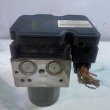 BMW Abs Control Module 6869404 Compatible with F01, F10, F11 5 Series