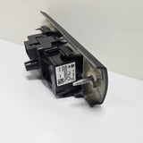 2008-2013 BMW 335i Headlight Control Switch 9169416 OEM