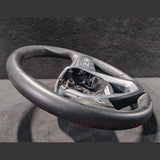 2020 BMW F40 G20 G21 Multi Steering Wheel Genuine 62882001H 7939609
