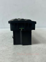 Load image into Gallery viewer, 2001-2006 BMW E46 3' 325i 330I M3 Heater AC Climate Control Panel 6956319 OEM