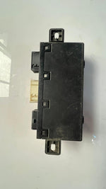 Load image into Gallery viewer, BMW Door Control Module 6904248 5 Series E39 and 3 Series E36