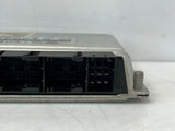 1999-2001 BMW 740i E38 540I E39 V8 M62 Engine Control Module 7501290 ECU SET