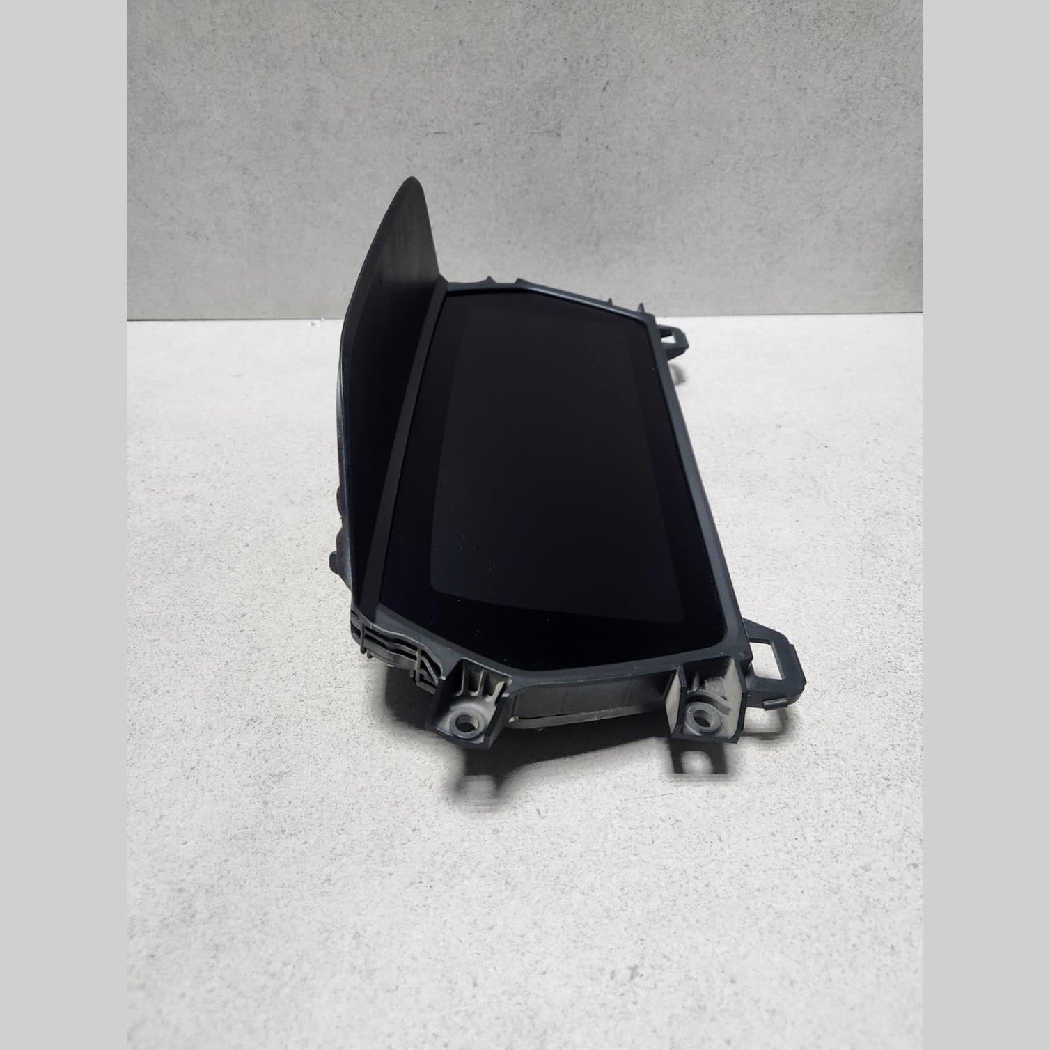 2019-2024 BMW 118i Instrument Cluster Speedometer 8709816 1 and 2Series F40 