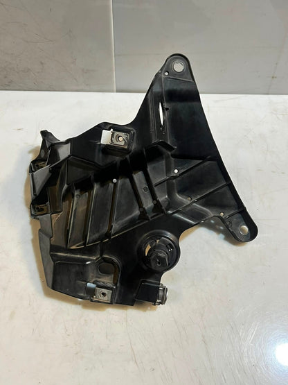 BMW X5 F15 F85 X6 F16 xDrive F86 Front Right Fender Bracket 5165 7294544 OEM