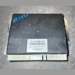 قم بتحميل الصورة إلى عارض الصور، 17-21 MERCEDES W213 E-Class AIR SUSPENSION CONTROL UNIT MODULE A213 9003423 OEM