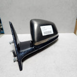 BMW Wing Mirror A091564 Z4 G29 2020-2023 LEFT SIDE MIRROR ECE LHD