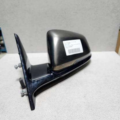 BMW Wing Mirror A091564 Z4 G29 2020-2023 LEFT SIDE MIRROR ECE LHD