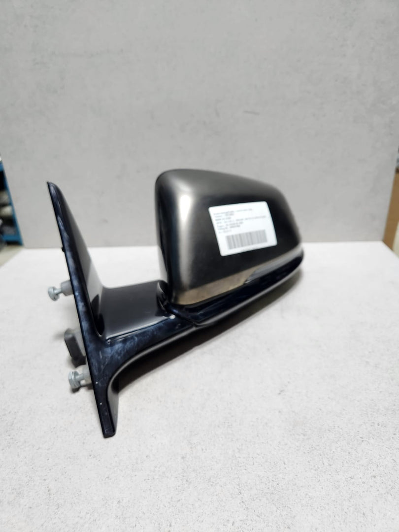 BMW Wing Mirror A091564 Z4 G29 2020-2023 LEFT SIDE MIRROR ECE LHD