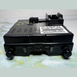 Mercedes Air Conditioning Control Unit A2059001240 GLC C253 and W205 C-Class
