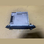 Bild in die Galerieansicht laden, 2006-2009 BMW M3 Radio Professional CD Player 6971703 E90 E91 E92 E93 3 Ser