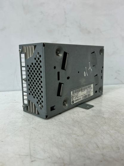 BMW 5 Series F11 TOURING HiFi System Audio Amplifier 9266356 OEM