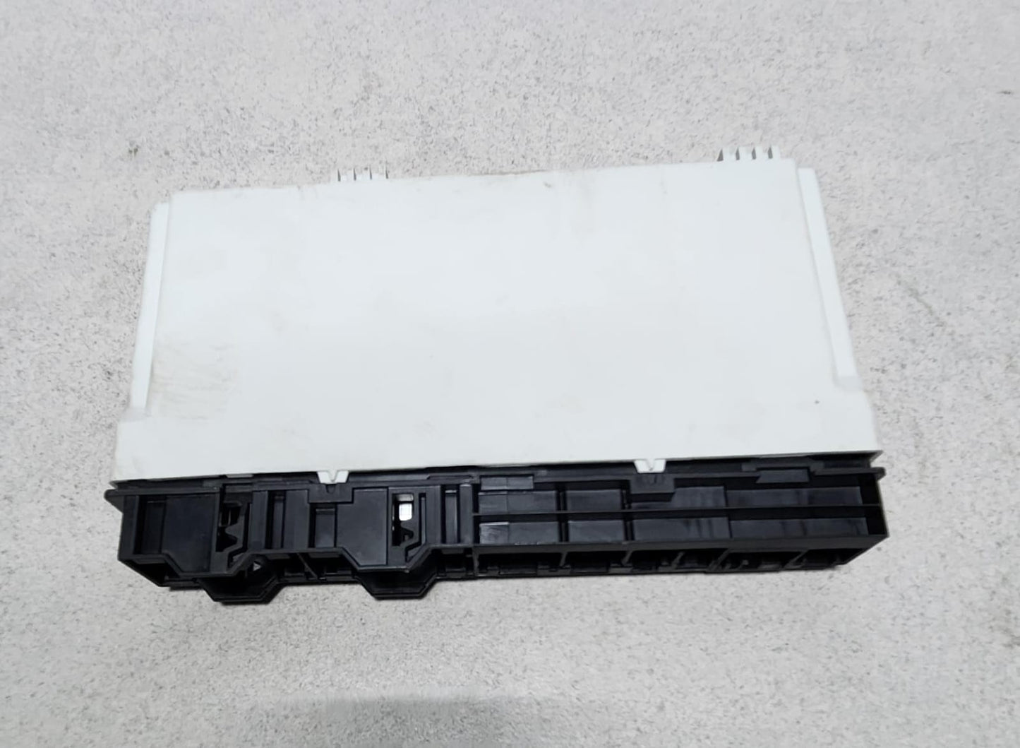 2014-2016 BMW 435i Seat Control Module 9371130  F30 F32 F33 F36 F82 M4 M235